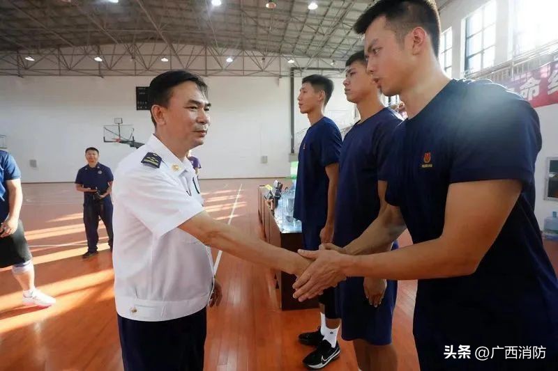 火焰蓝比武圆满落幕,火焰蓝全国比武夺冠展示