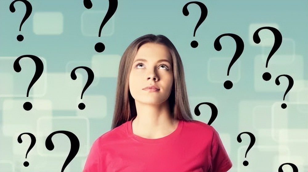 一周答疑汇总,一周讲座合集