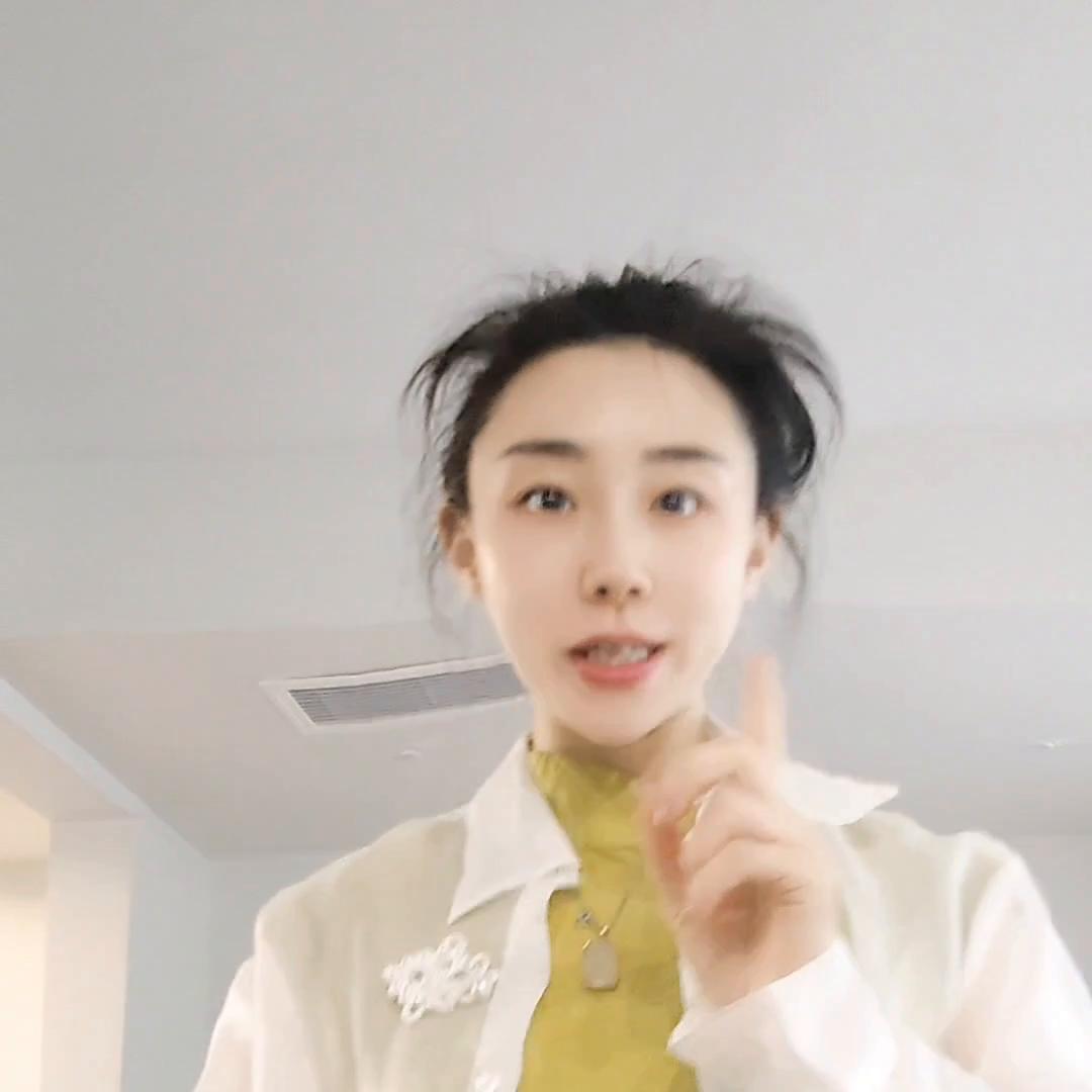 怎么才能令皮肤干净透亮,如何让皮肤透亮干净