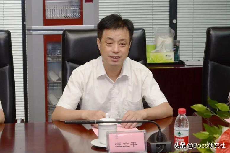 江苏2022年最新十大富豪（省内篇），人均身价895亿元人民币