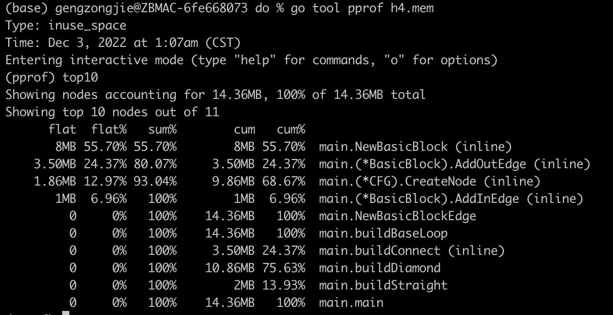 go语言入门资料推荐,go语言入门实战平台
