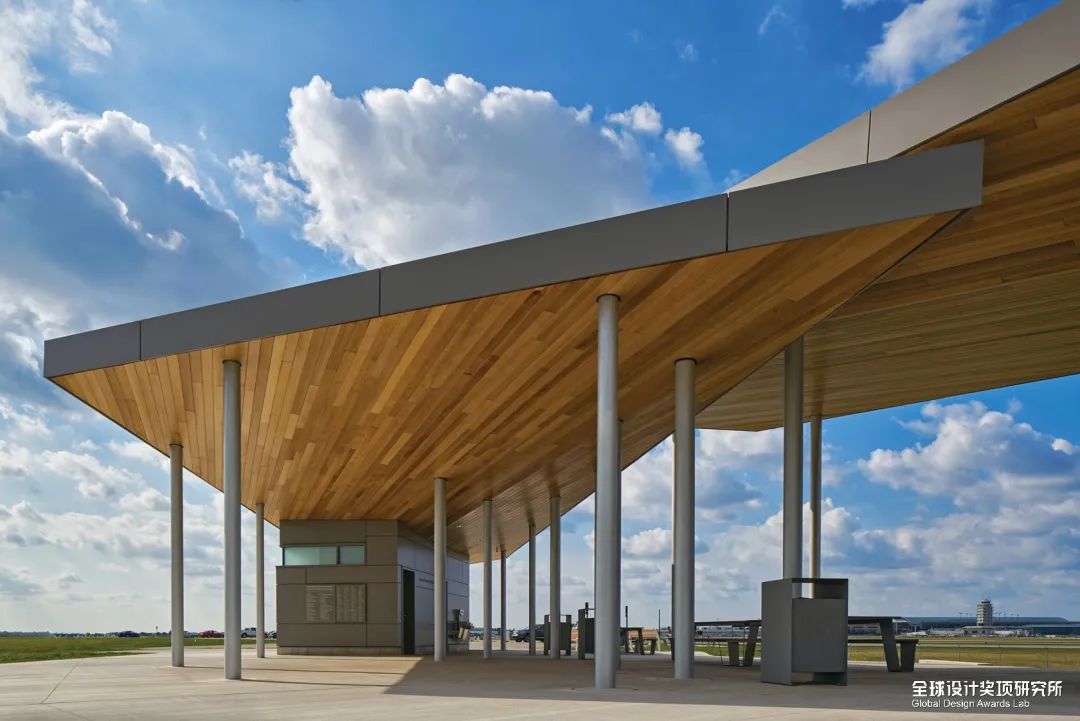 awards2018鑾峰鍚嶅崟,2019awards鑾峰鍚嶅崟