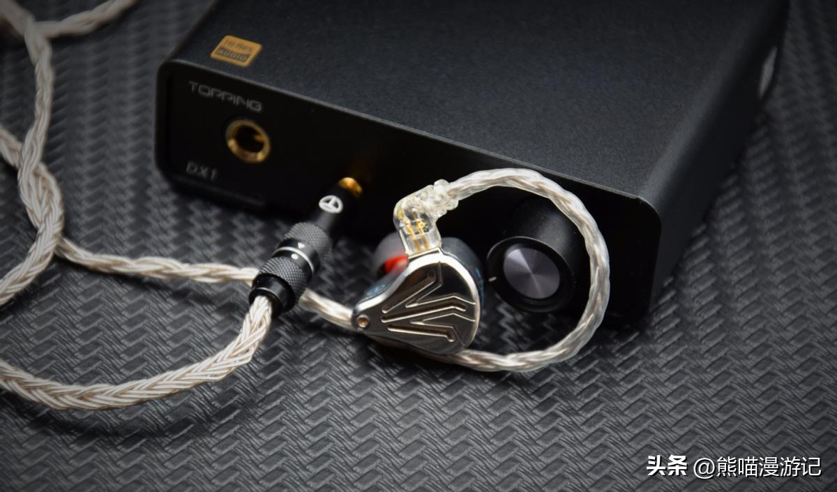 拓品dx1解码耳放,拓品dx1解码耳放一体机