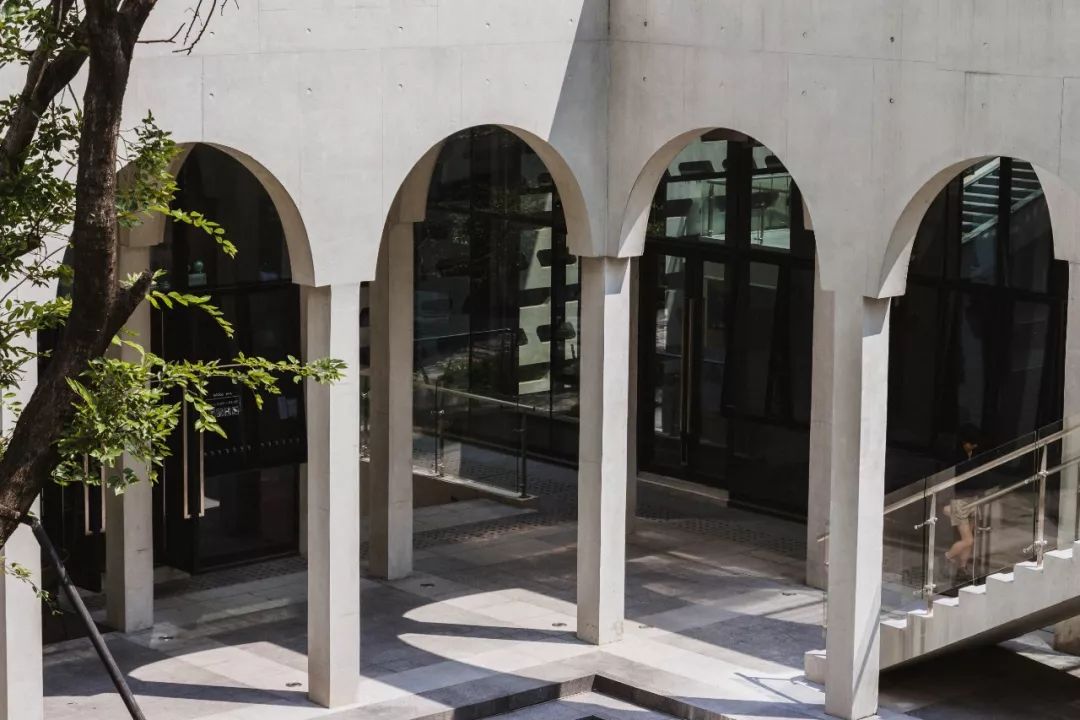 深圳小众好玩的景点排名榜,深圳小众海边旅游