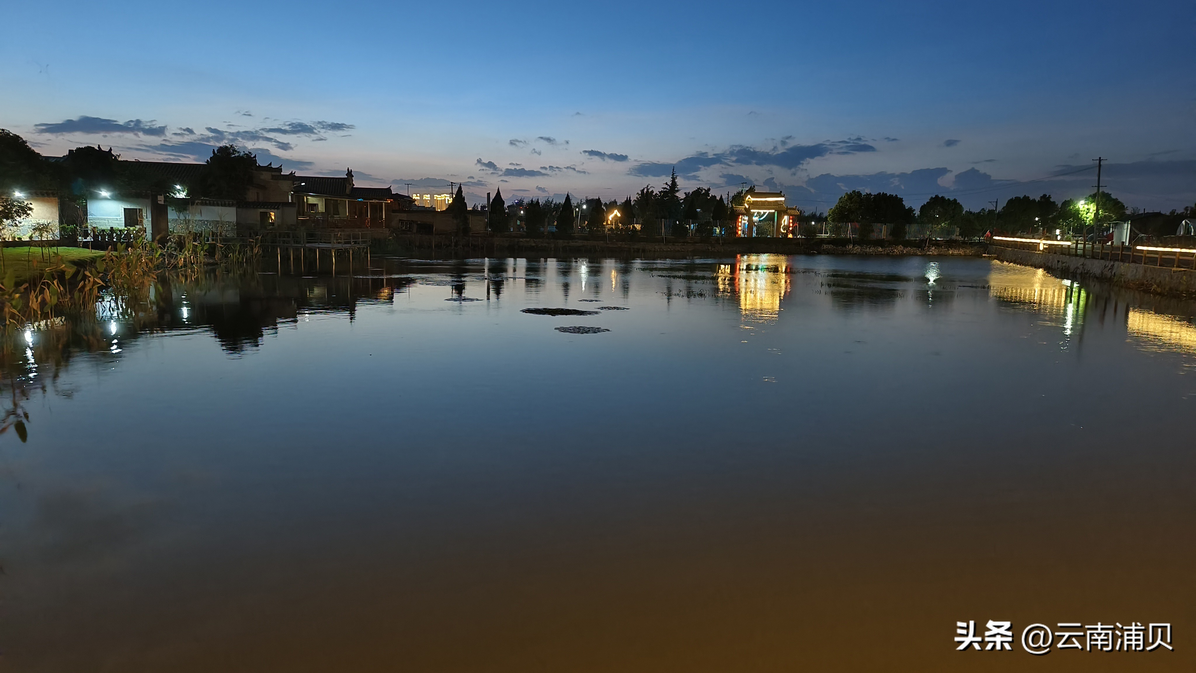 榫欏簞鑽夊湴濠氱ぜ,榫欏簞鑽夊潽濠氱ぜ