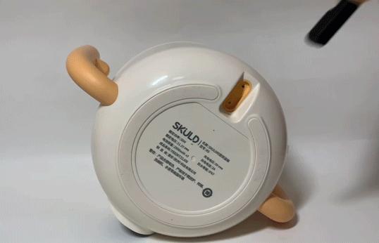 儿童恒温碗推荐,哪个牌子婴儿恒温碗好用