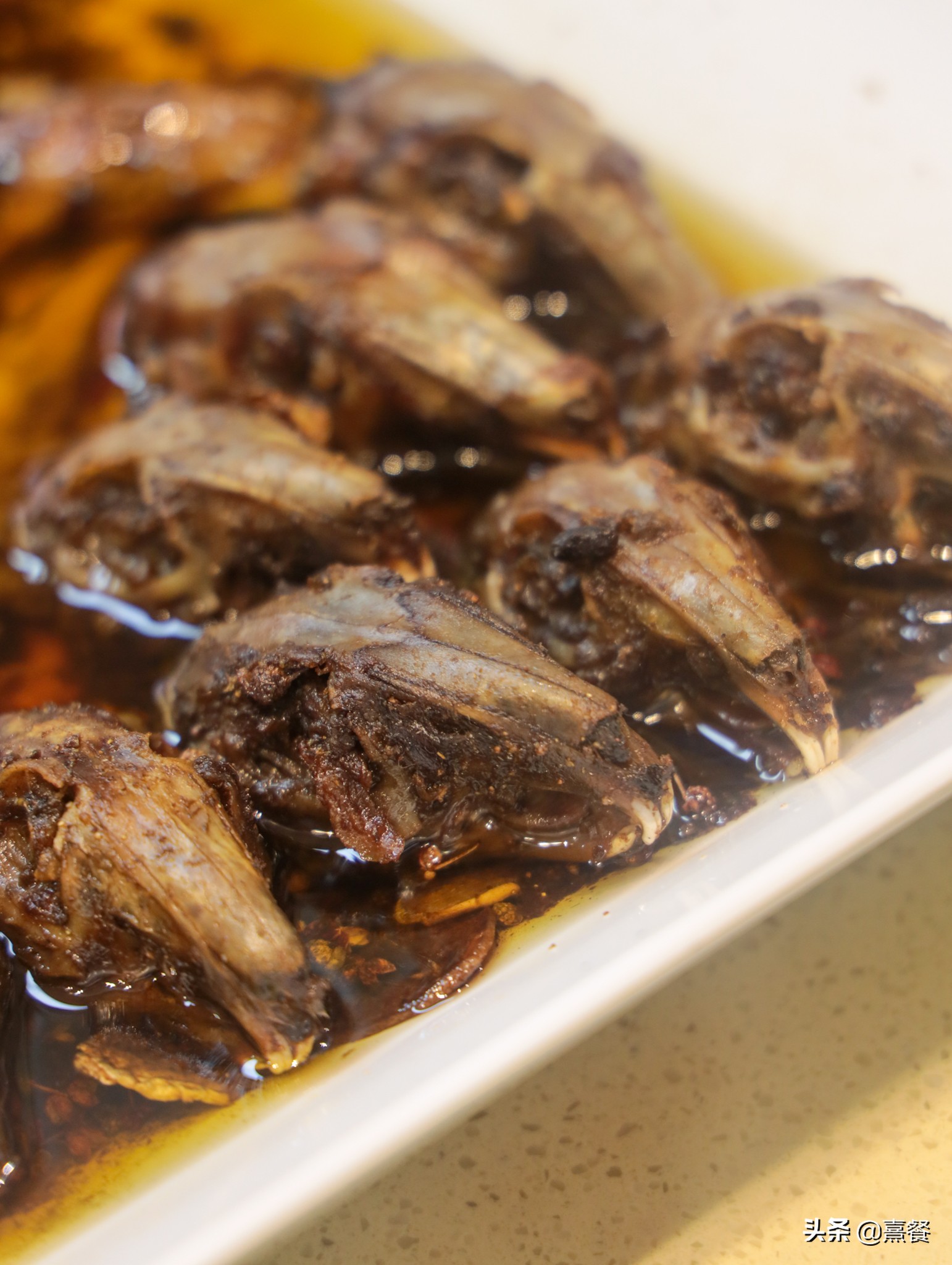 成都超详细小吃攻略,遍访成都美食十种体验绝佳的小吃