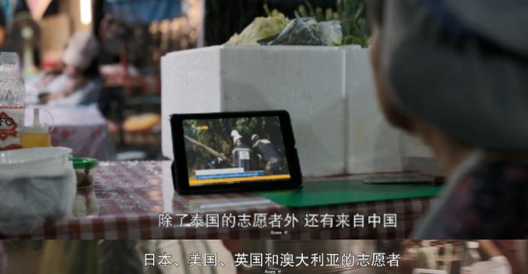 牵动全国人的心重大事件,牵动全国人民的案件