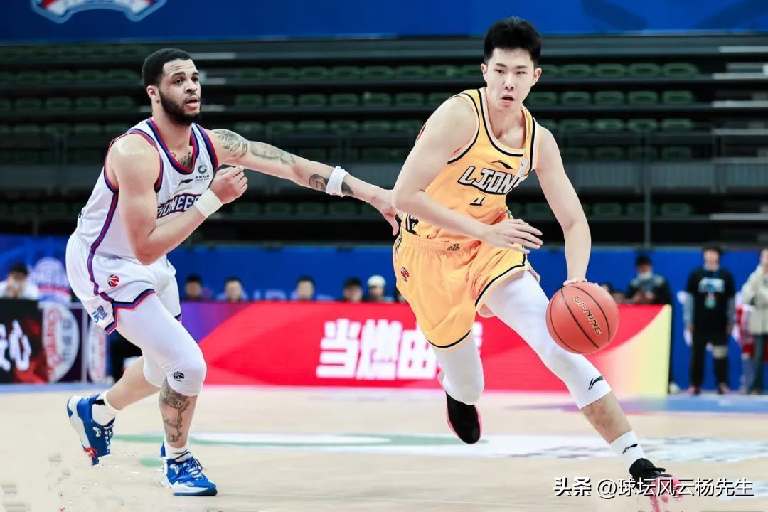 胡金秋谈广厦队不敌辽宁男篮,胡金秋广厦险胜浙江