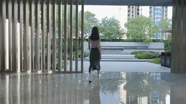 深圳龙华星河星悦云邸二期多高,星河星悦云邸二期什么时候建成