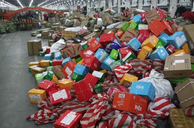 邻省寄文件哪个快递最便宜价格表,中国寄东西到美国哪个快递最便宜