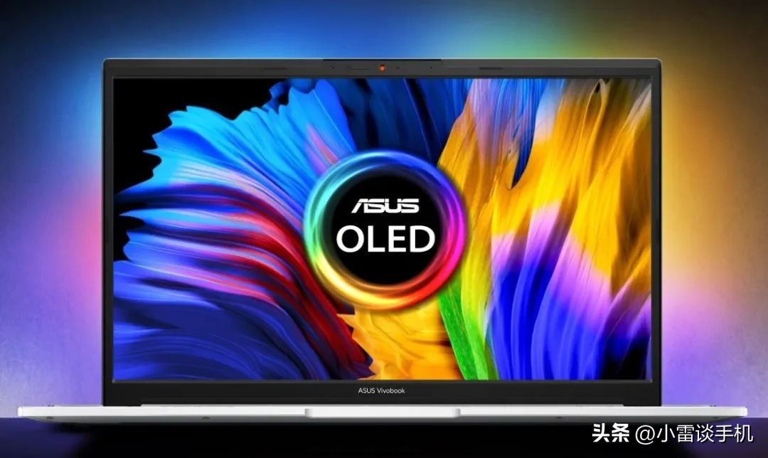 2020年九月份笔记本电脑推荐,23年开学季笔记本电脑推荐