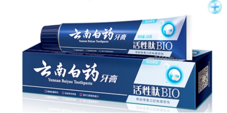 漱口水品牌云南白药,漱口水去牙渍的哪个品牌效果好