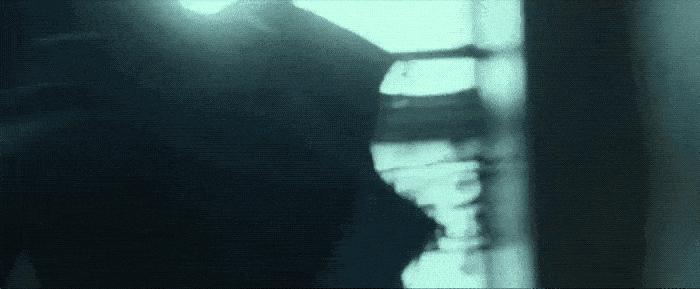 好看的谍战片十部9.0高分电视剧,国际十大高分谍战片