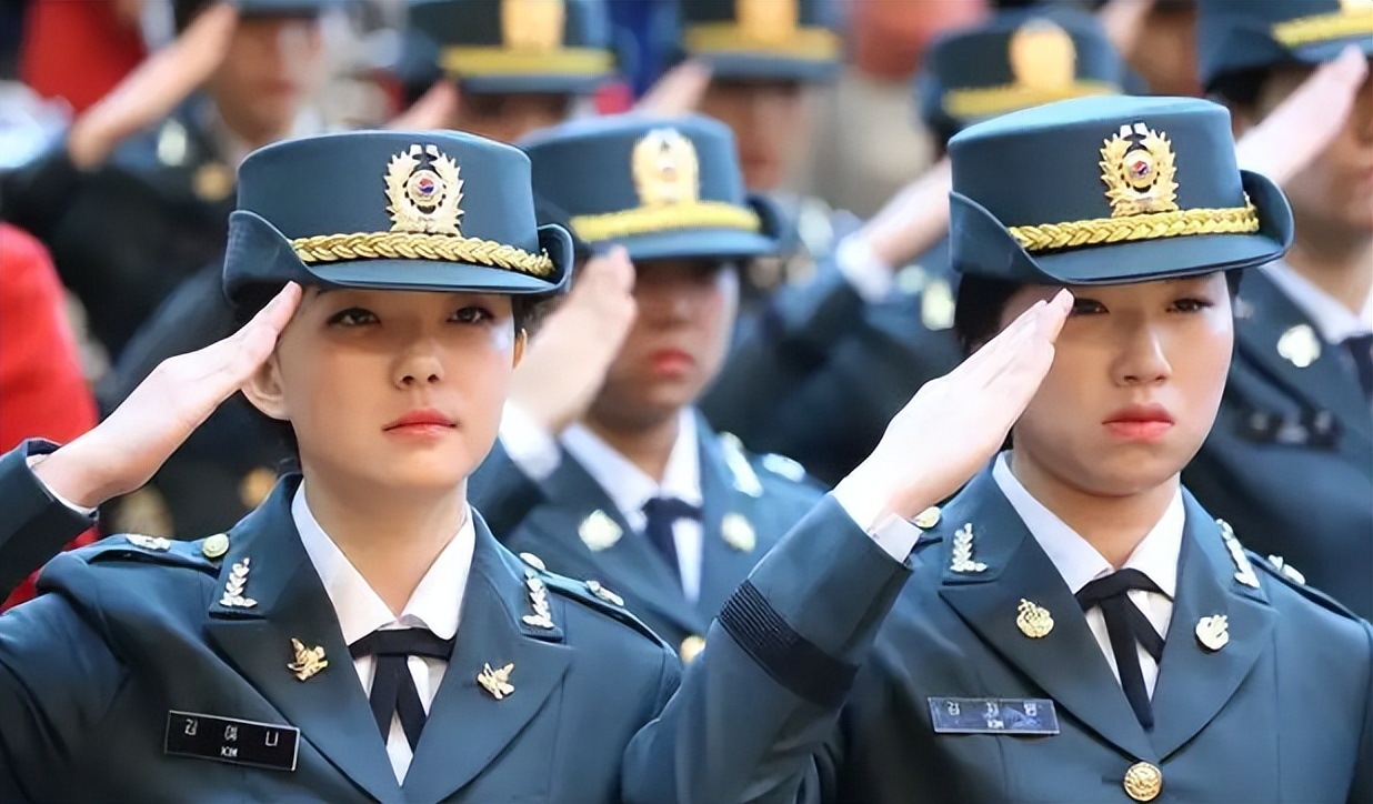 军官制度改革,军官军衔制度改革后晋升制度