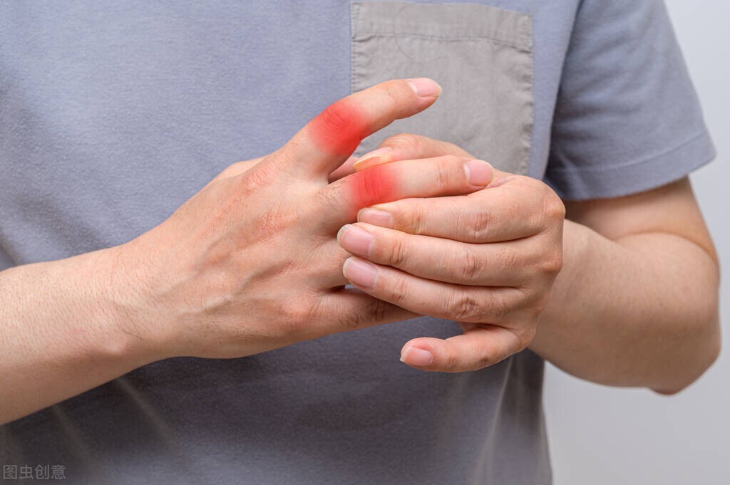 痛风不能吃哪些食物,痛风不能吃哪些食物降尿酸