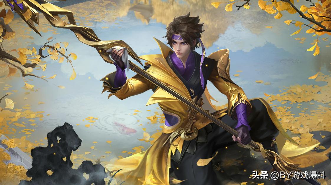 王者荣耀新赛季赵云加强及教学,王者荣耀赵云的使用攻略