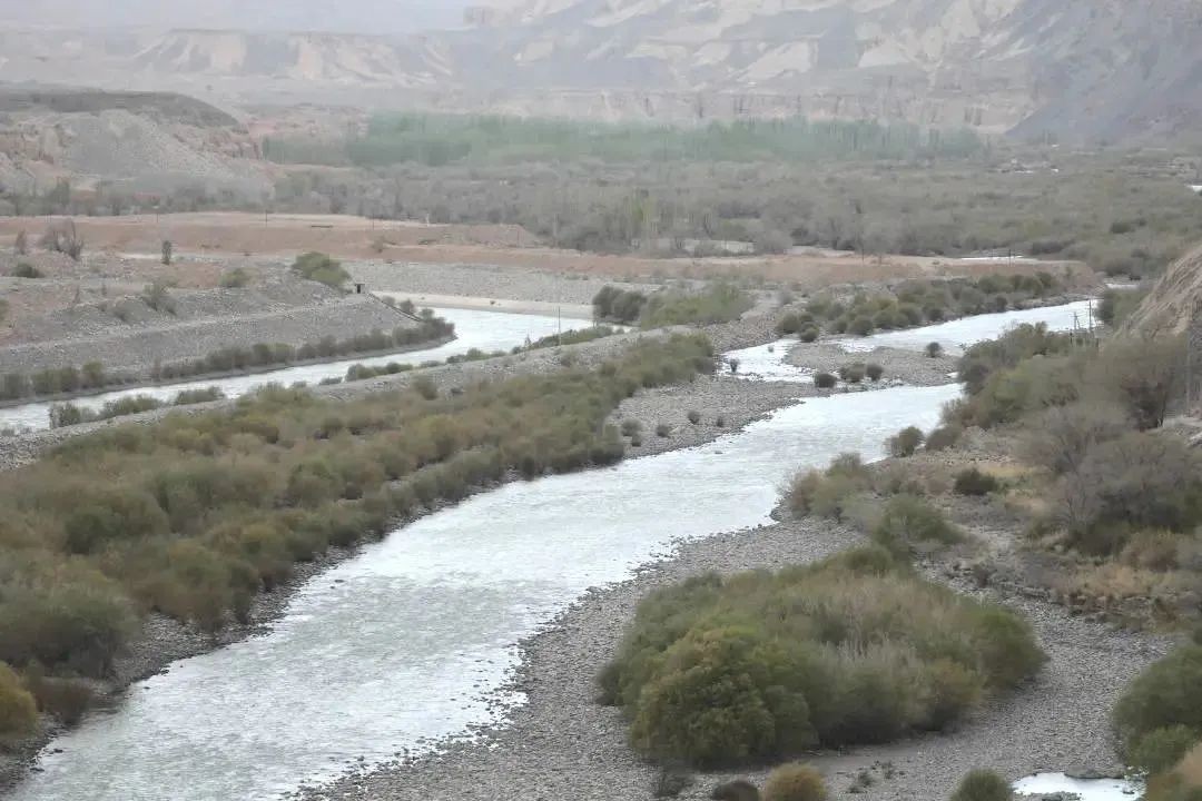 钱卫东姜堰,钱卫东