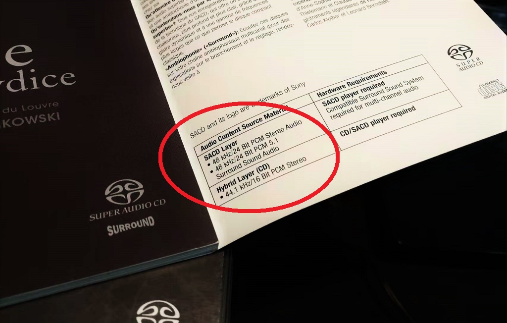 cd的音质比解码器咋样,cd的音质比网络音质好吗