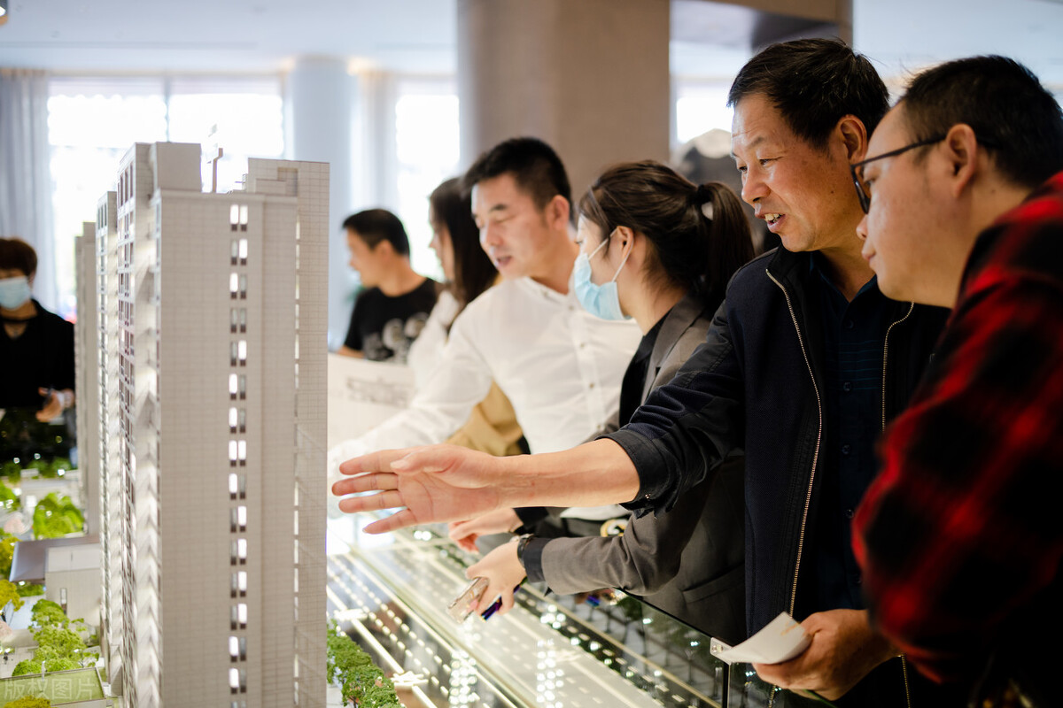 南宁房贷新政策继承首套,南宁房贷年龄可延至80岁