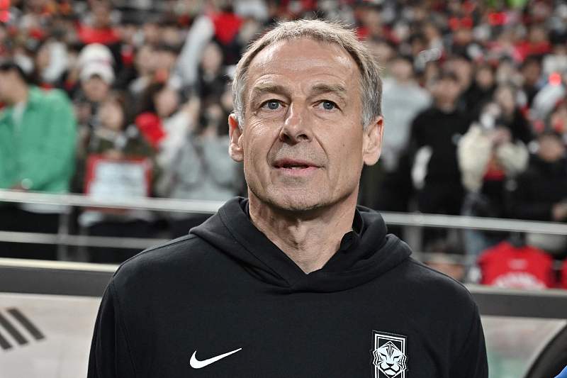 韩国队孙兴参赛吗,孙兴慜领衔世预赛韩国队大名单