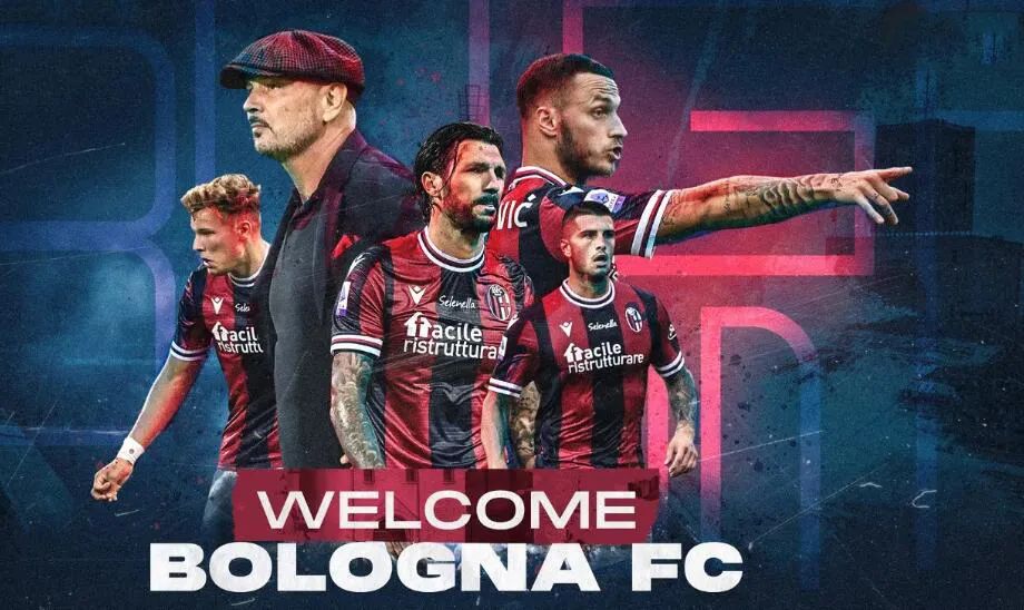 博洛尼亚vs萨勒尼塔纳比分预测,黄药师vs罗尼库尔曼