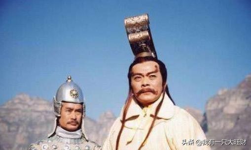 赤子乘龙小白龙黑化是哪一集,赤子乘龙黑化成魔龙