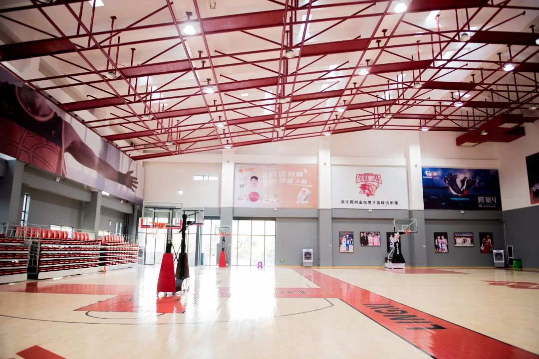 苍南灵溪打卡网红景点,灵溪夜景网红打卡