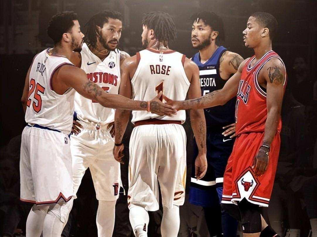 「回顾经典」经典球鞋之——AdidasTSCutCreator