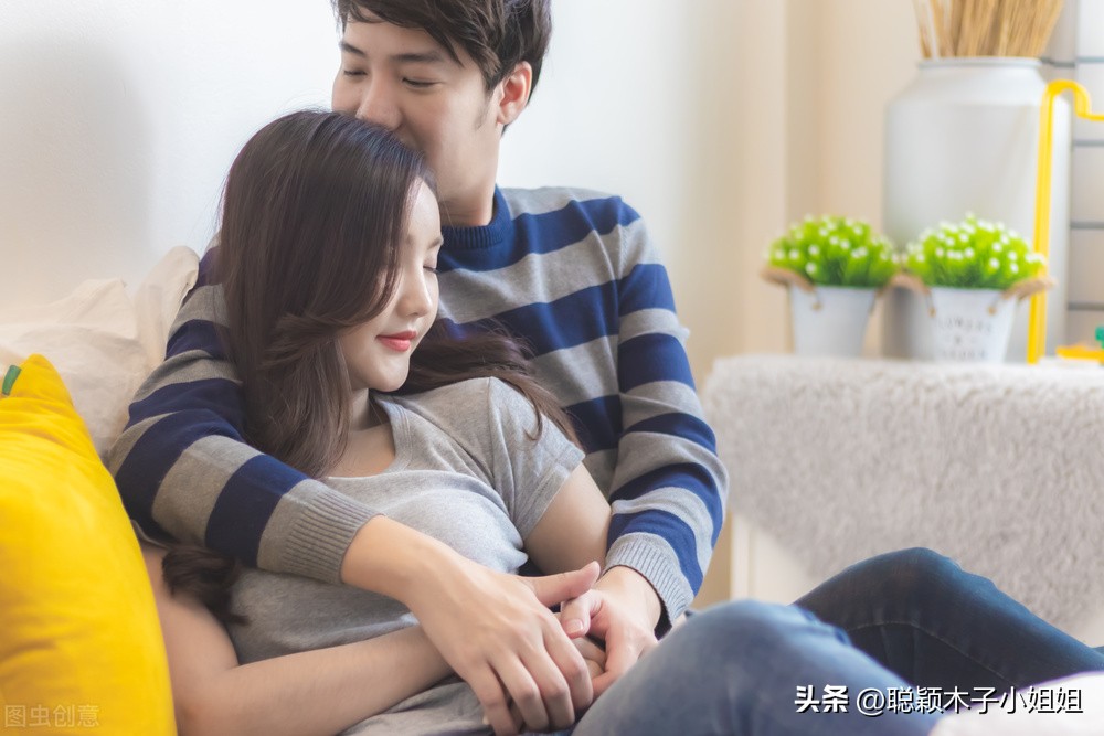 无共同财产离婚协议书,子女已成年离婚协议书