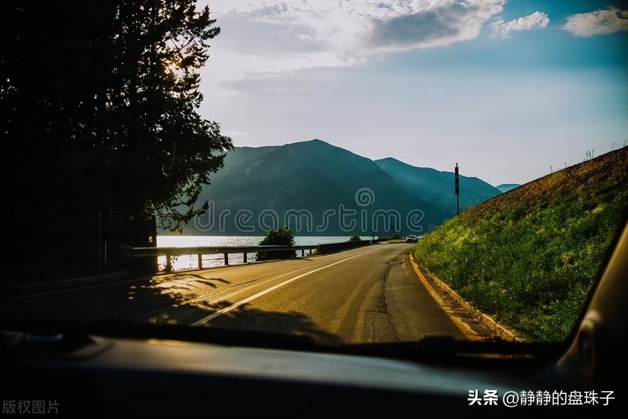 餐饮行业盈利分析,餐饮行业的盈利模式怎么写