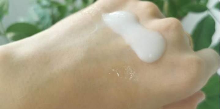 推荐好用的保湿水乳品牌女士,5款零差评热门水乳补水保湿孕妈