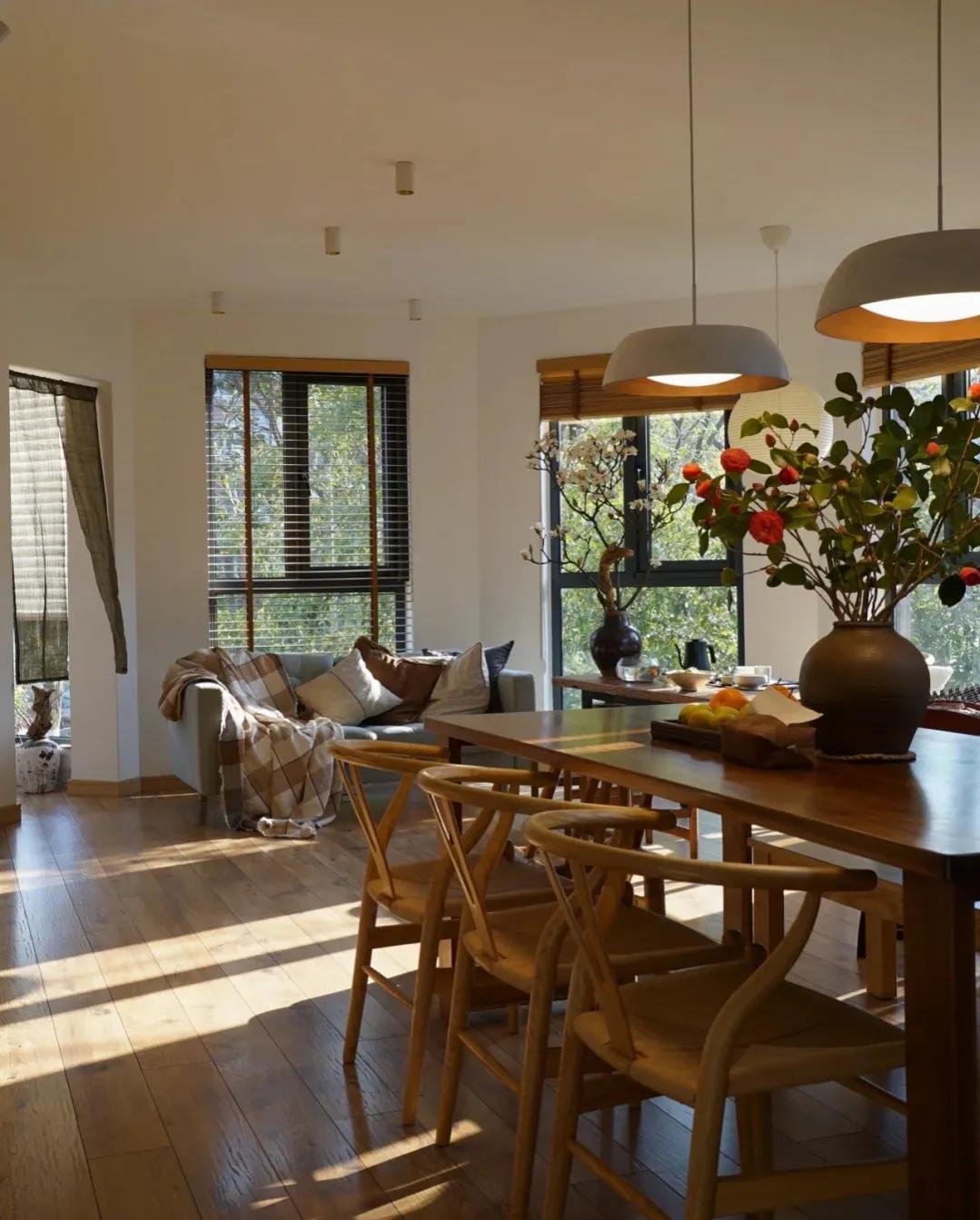 江苏发现一户人家太会装修而走红,安徽房屋室内装修隔断效果图