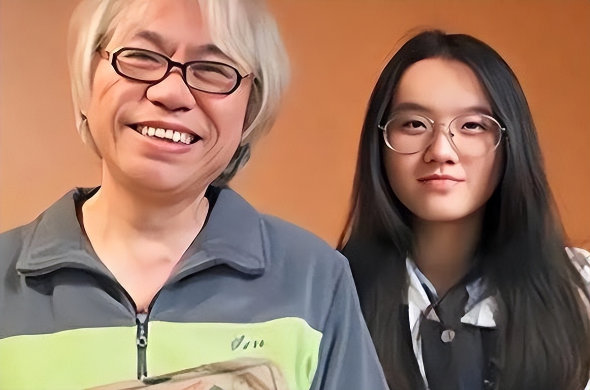 台湾17岁女孩现状,台湾17岁女孩现状如何