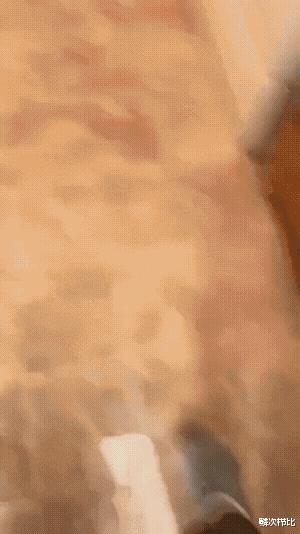 肾虚健身可以调理吗,肾虚健身可以改善吗