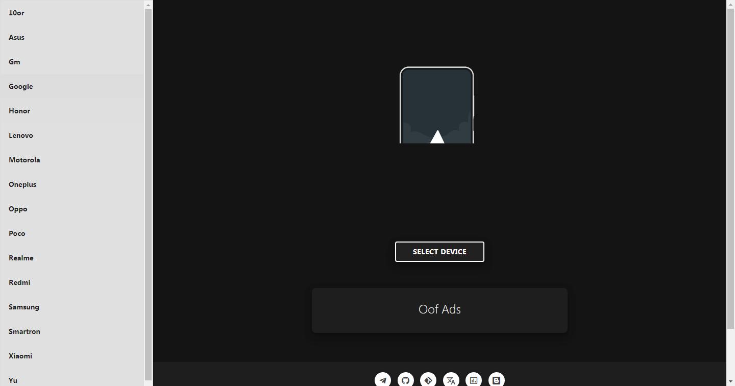 掌讯安卓导航刷机教程,汽车安卓大屏刷机教程