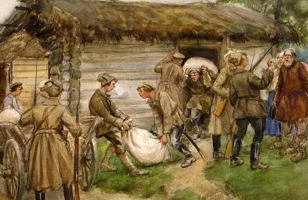 17世纪英国商人的优势,17世纪英国对外贸易