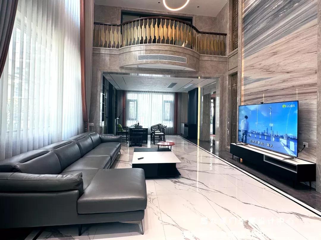 丰泰华园山庄值得买吗,东莞丰泰华园山庄别墅