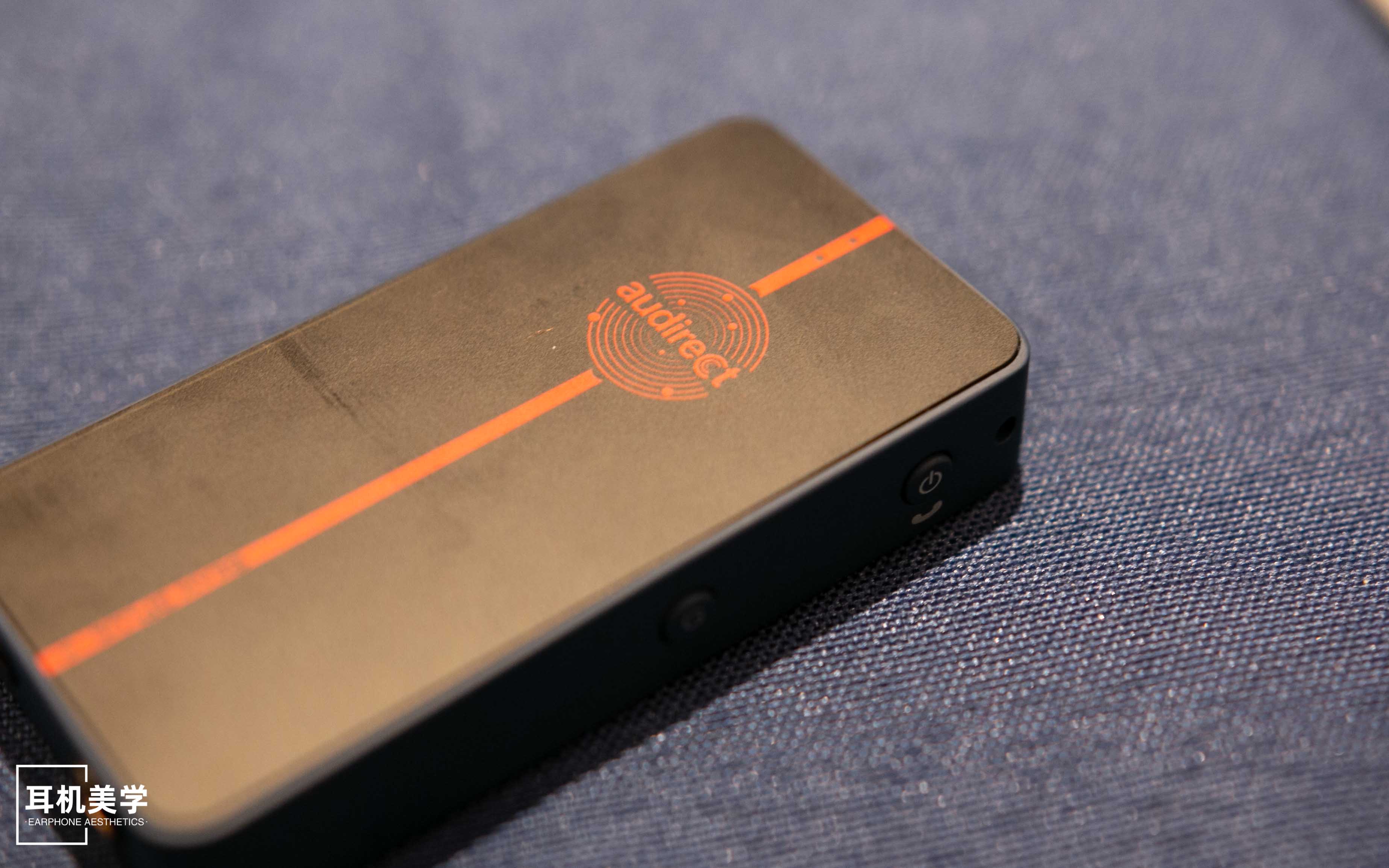 第五届中国北京国际耳机展,第五届北京中国国际耳机展