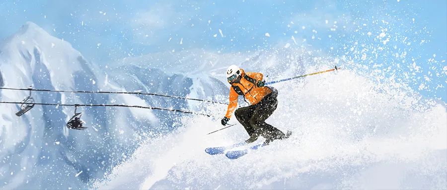 冬奥会是干啥的,冬奥会是干什么的