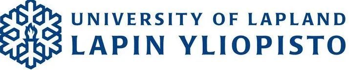 芬兰交换经验分享丨在拉普兰大学交换是一种什么样的体验？