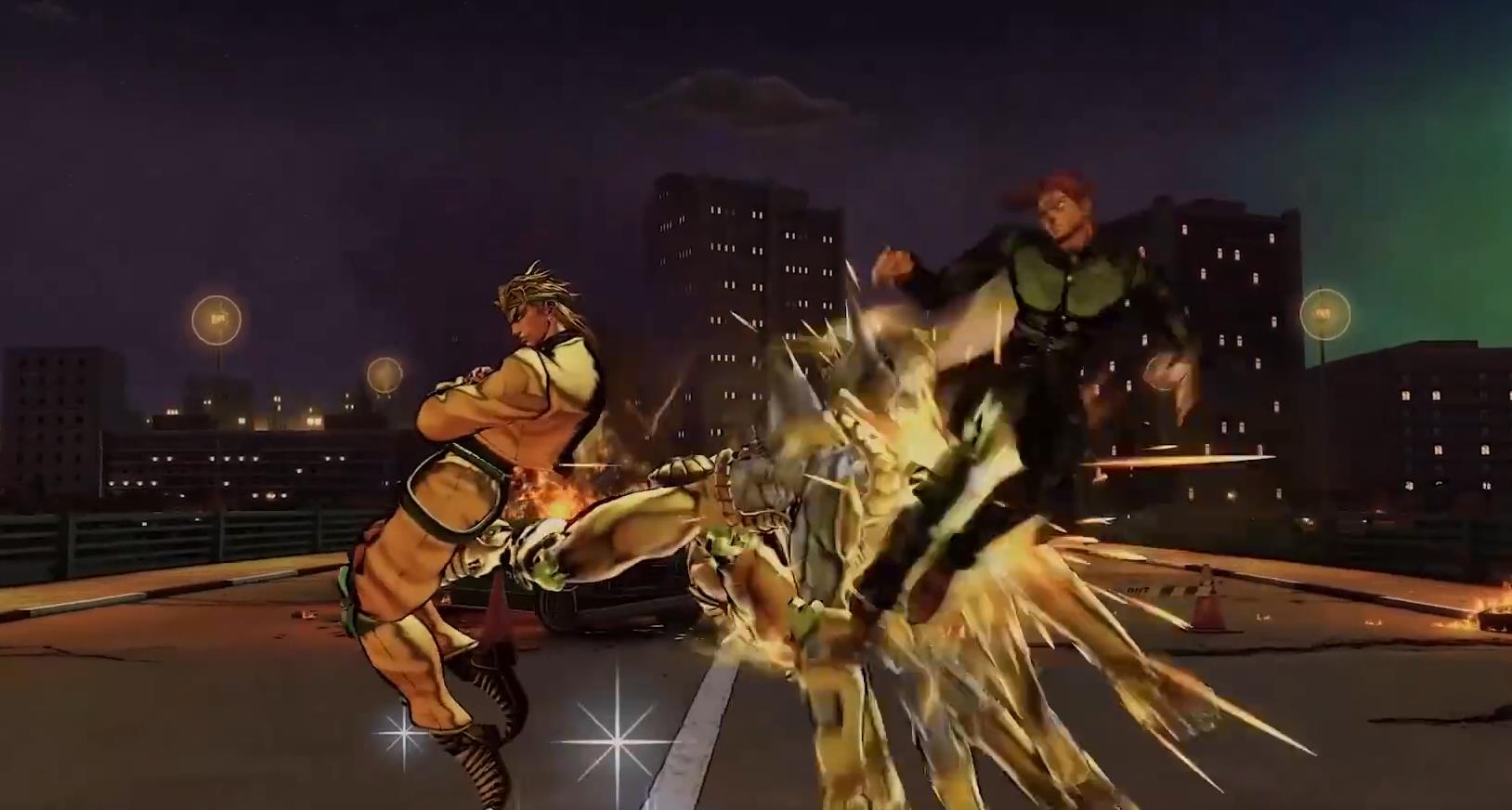 r星被封了会影响steam游戏吗,r星多久没发布新游戏了