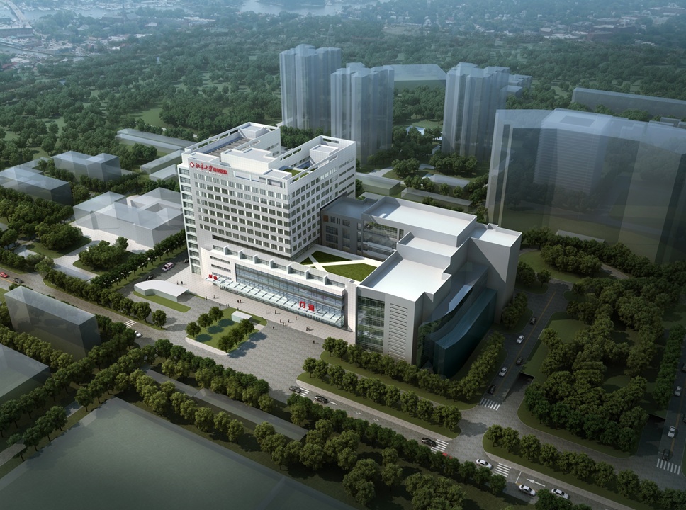 石景山医疗体系织就“健康网”，这所医院用爱守护母婴平安