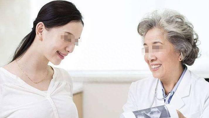 怀孕了可以领证不,怀孕了可以订婚吗