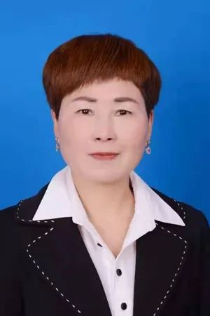 浙江好人最新名单,毛道国入选浙江好人