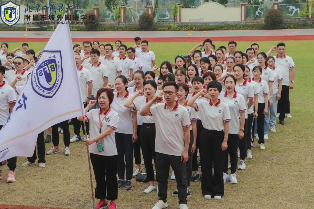 求贤若渴广纳英才,求贤若渴