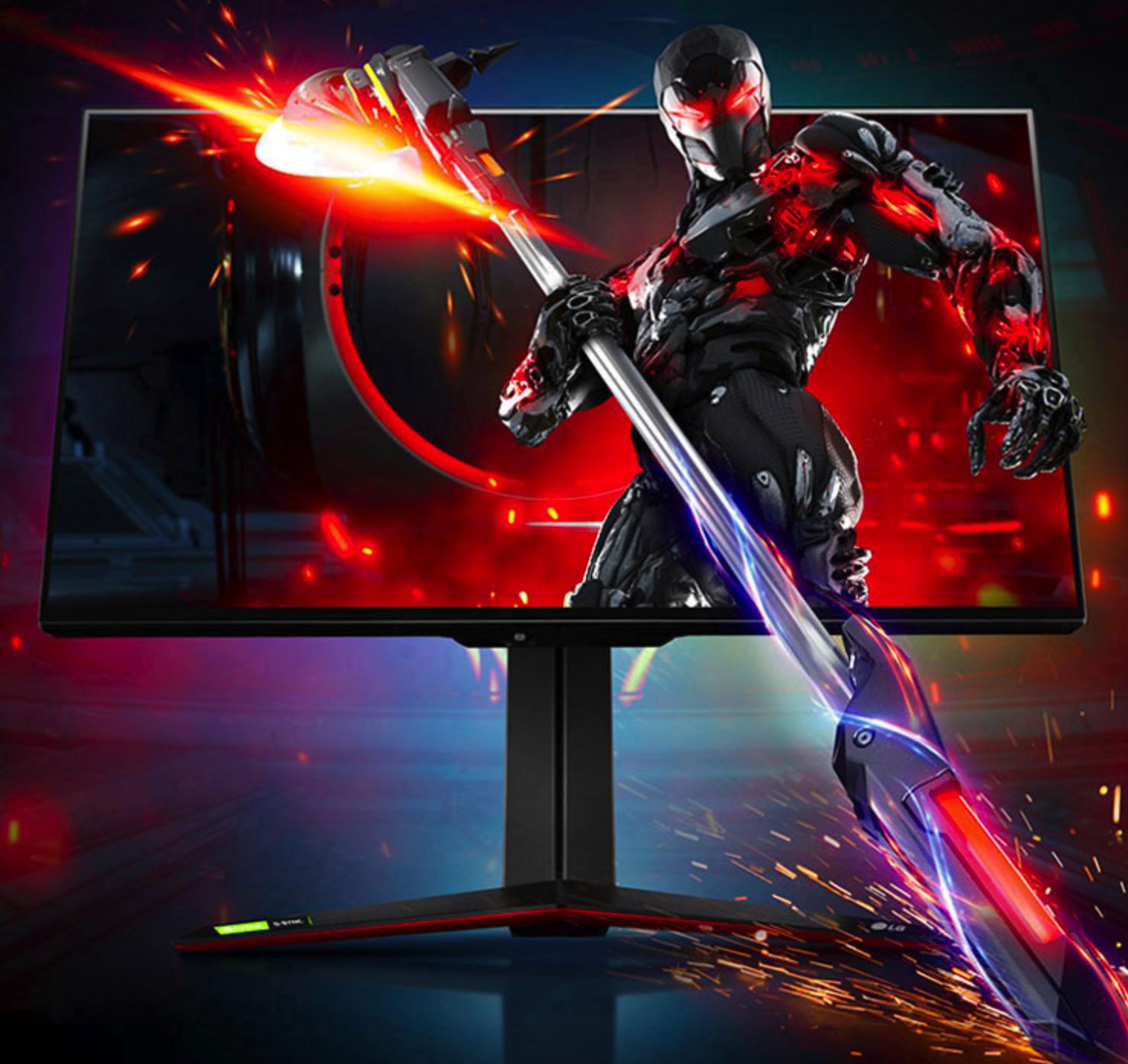 双11显示器如何选择品牌,显示器十佳评测2022双11