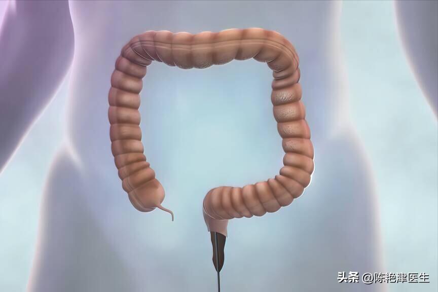 为什么不愿意做肠镜,为啥多数人不敢做胃肠镜