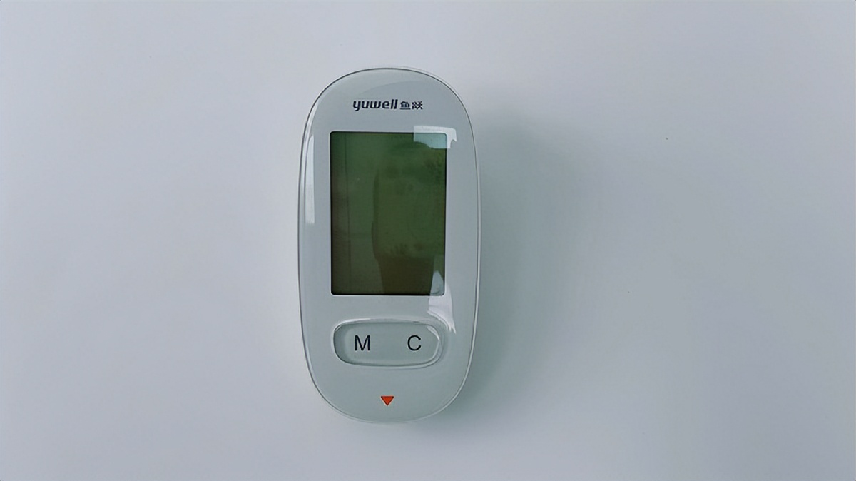 科普家用血糖仪你真的会用吗,血糖仪到底怎么选