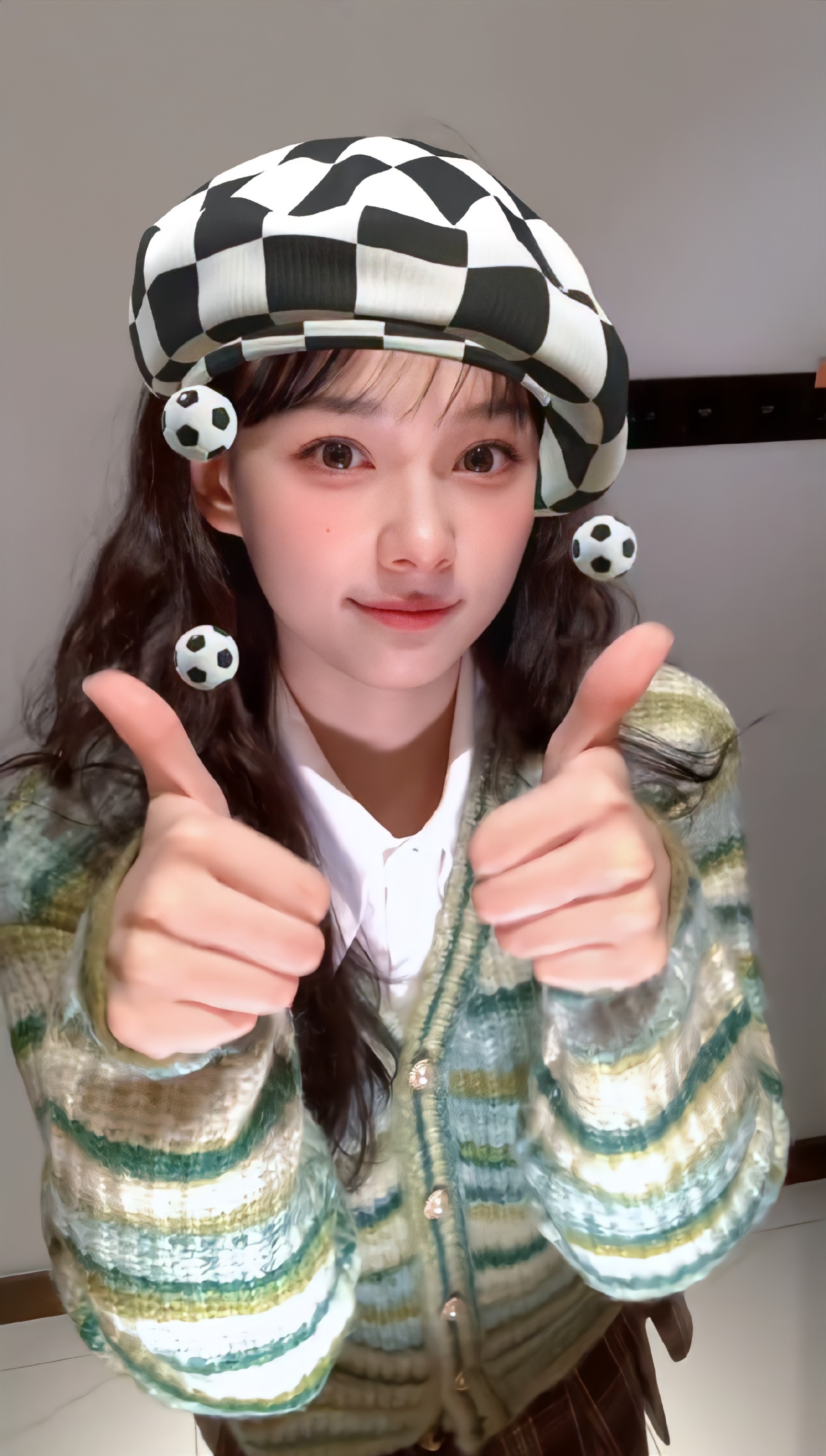 足球宝贝美女明星,女明星足球宝贝最火视频